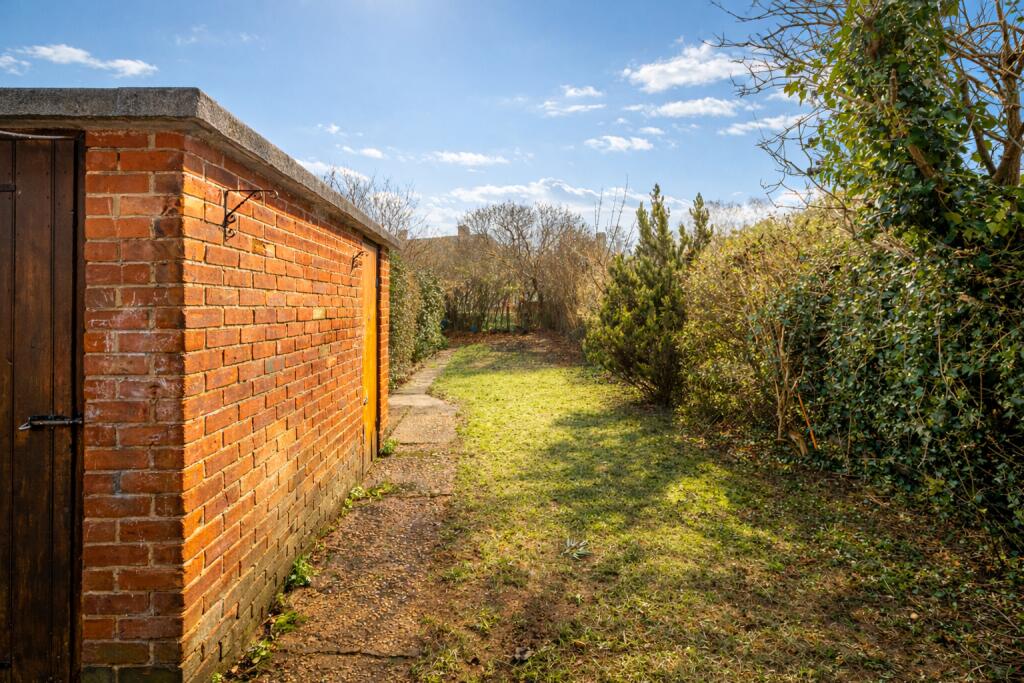 Additional image 8 of Handside Lane, Welwyn Garden City, Hertfordshire, AL8