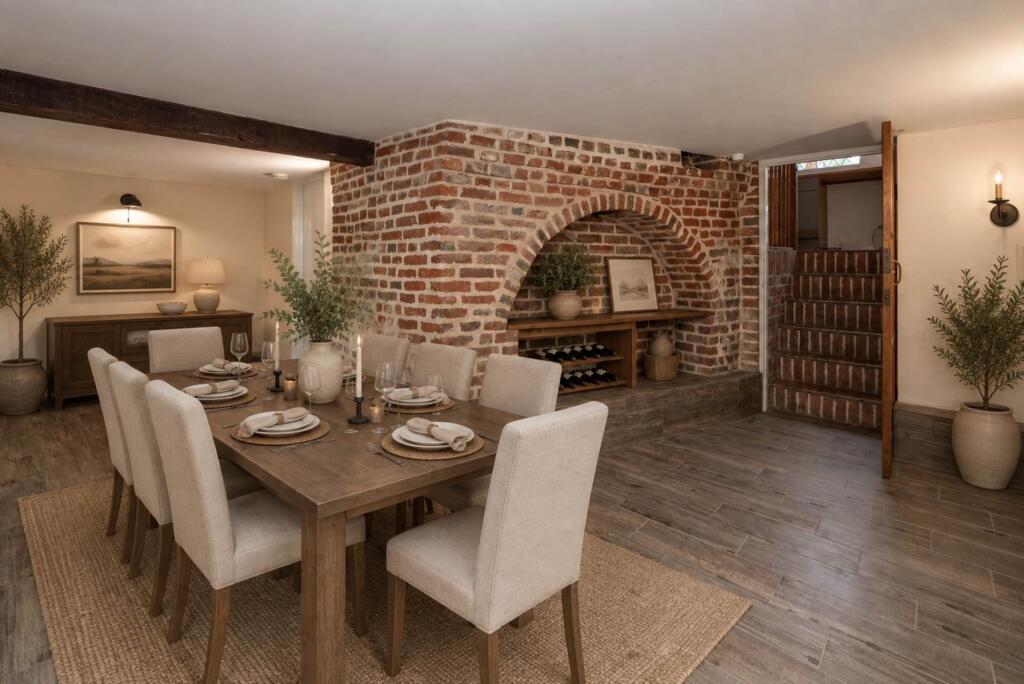 House in Canterbury - View 5