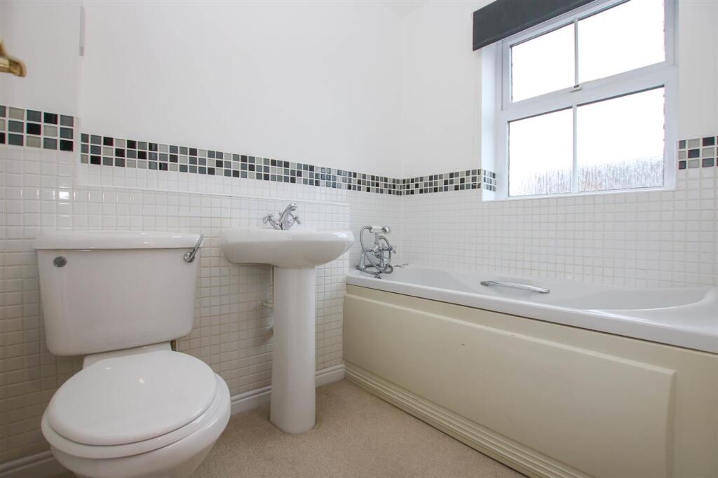 House in Hemel Hempstead - View 4