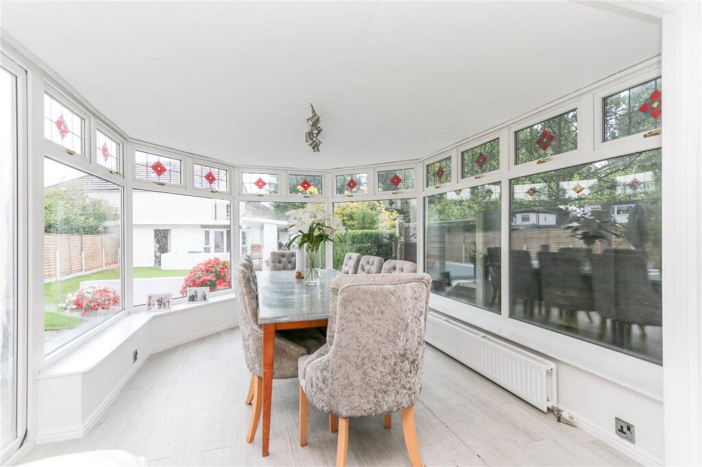 House in Stockport, Adswood - View 5