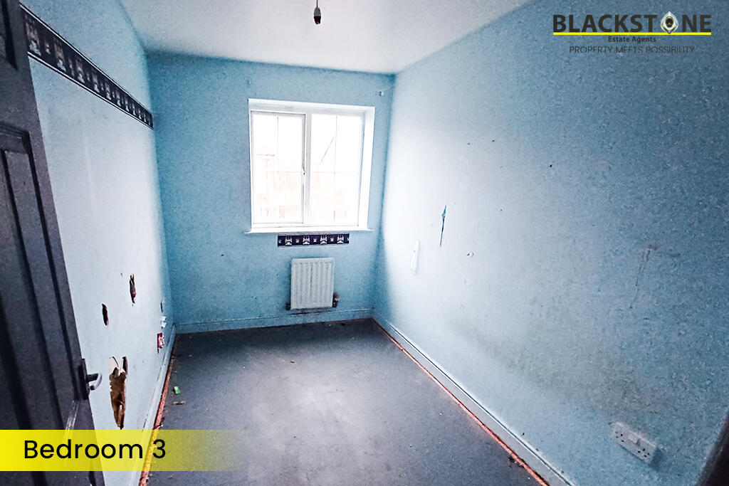 Rawsthorne Avenue Manchester M18 photo 4