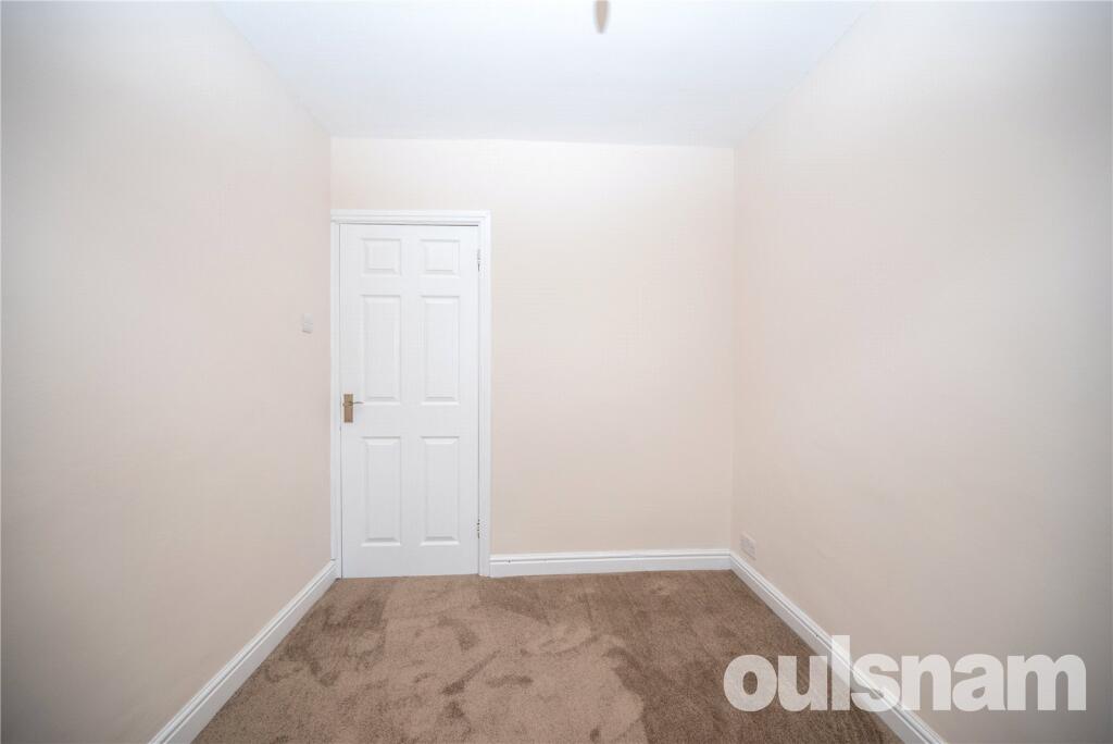 Additional image 14 of Norrington Road, Birmingham, West Midlands, B31