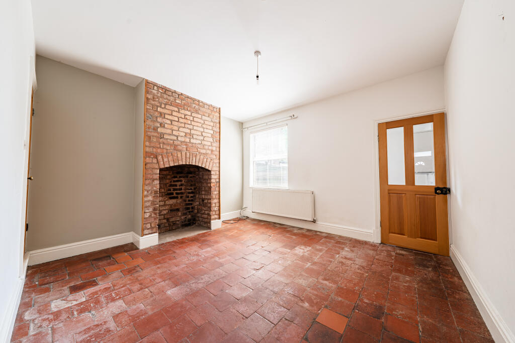 House in Leicester - View 4