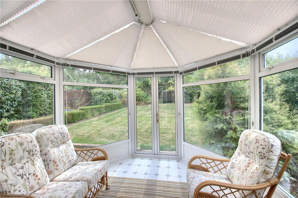 House in Stockton-on-Tees - View 4