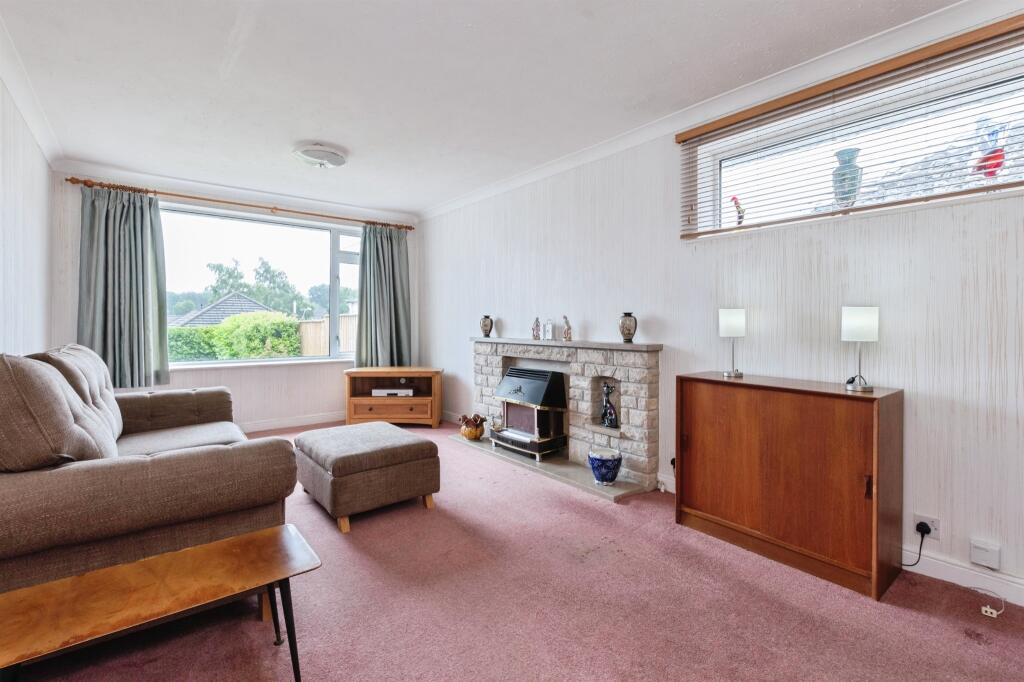 Venning Avenue, Bournemouth photo 5