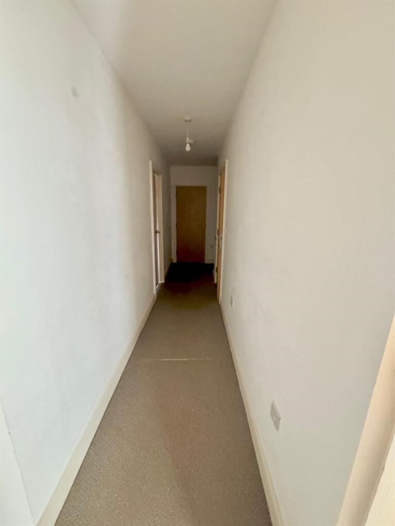 Additional image 2 of Old Clock Mill Court, Denholme, Bradford