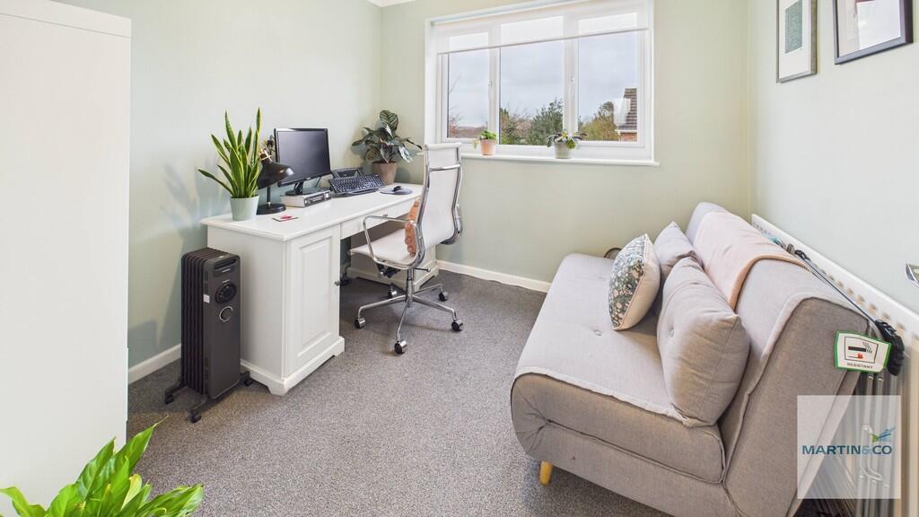 Additional image 28 of Tinkers Green Road, Wilnecote