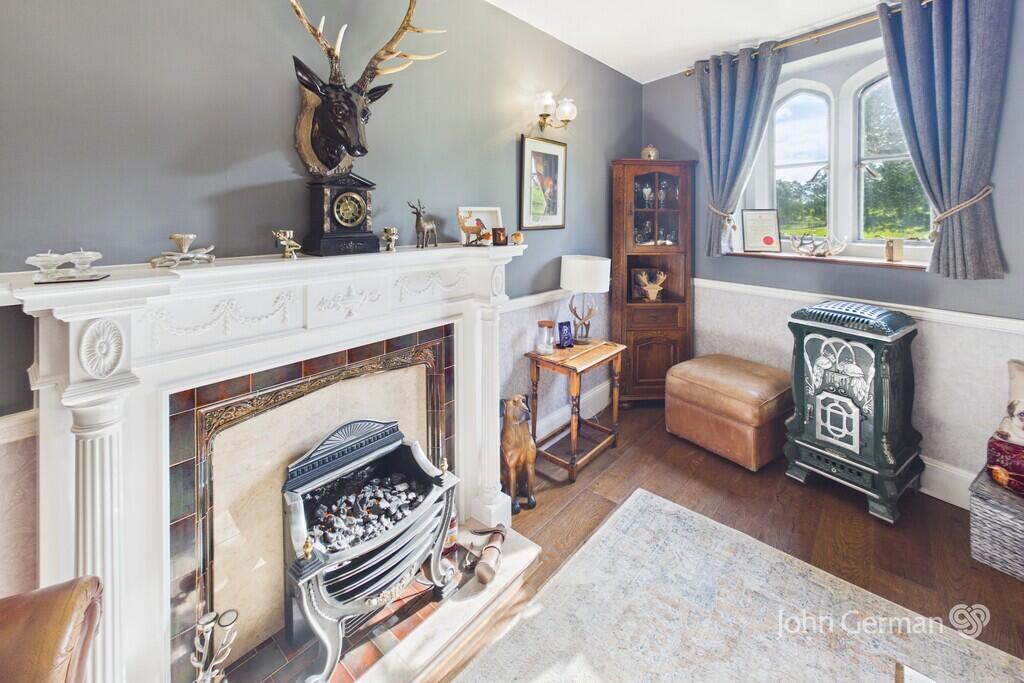 House in Walsall - View 5