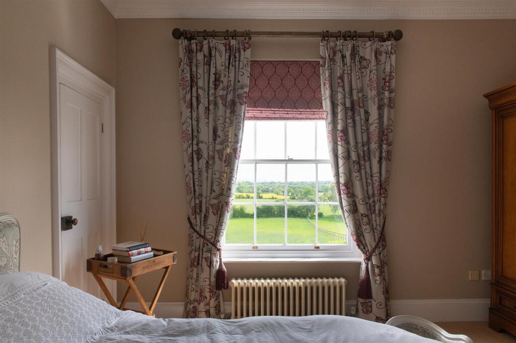 Additional image 27 of Swan Lane, Upton Warren, Bromsgrove