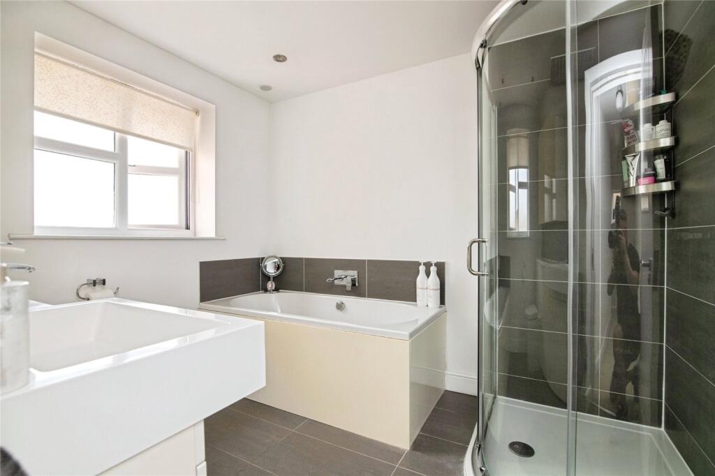Additional image 15 of Johnsons Grove, Oldbury, West Midlands, B68