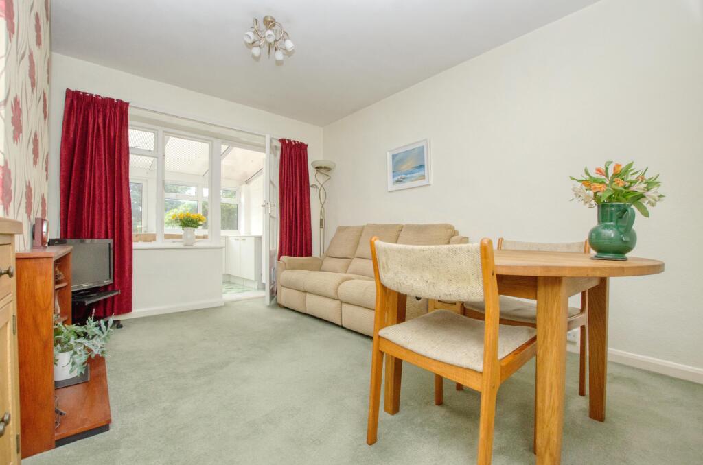 Cranbury Road, Southampton, City Of Southampton photo 4