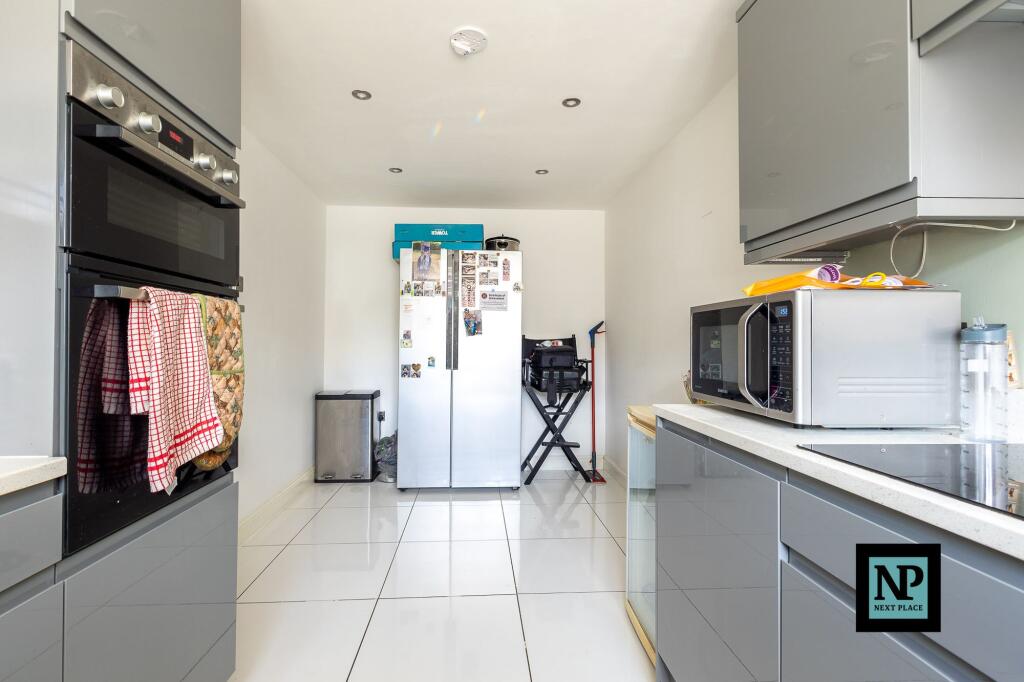 Dunns Lane, Dordon, B78 photo 4