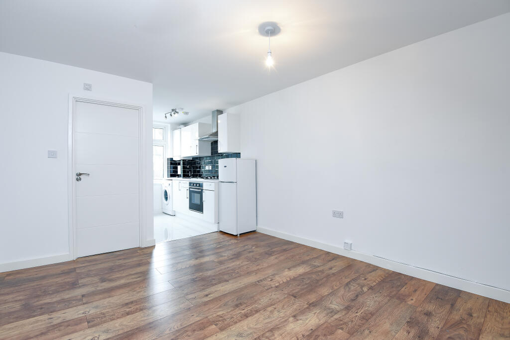 Main image of property: Homesdale road, Bromley, BR1