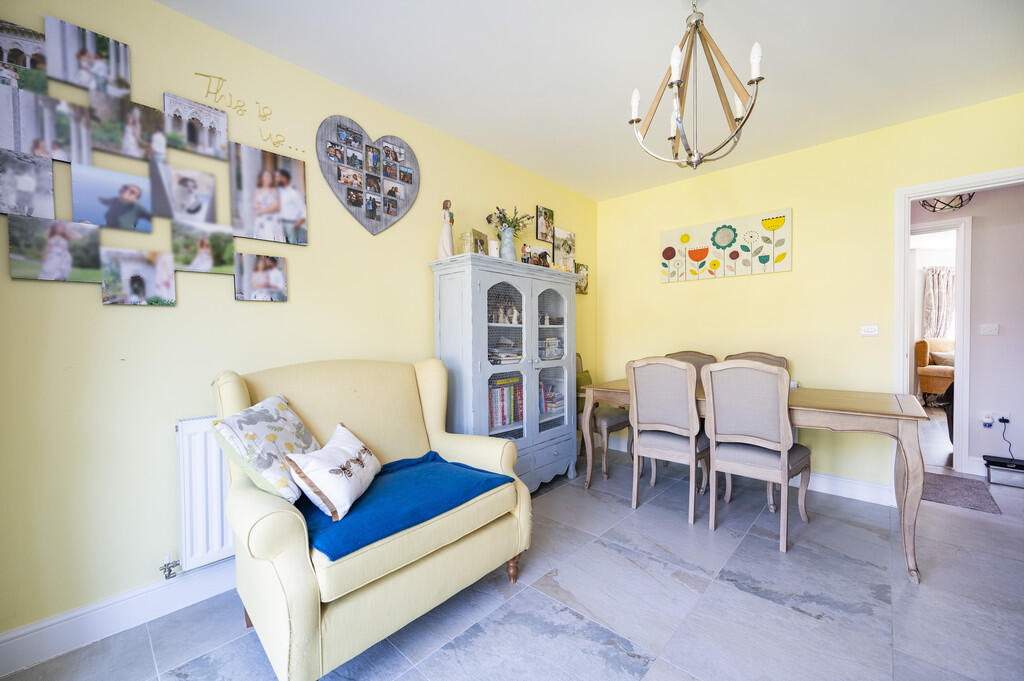 House in Colchester, Boxted - View 4