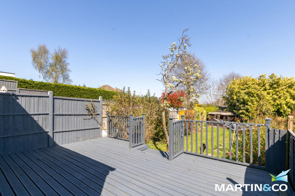 Additional image 12 of Foden Road, Great Barr, B42