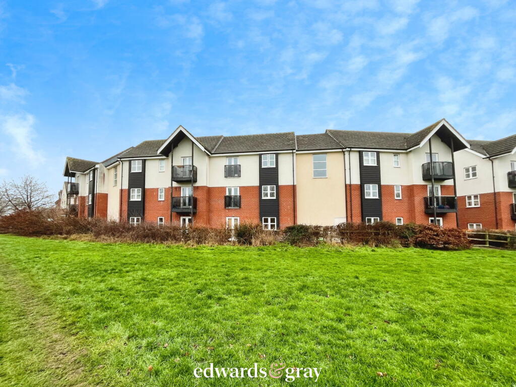 Additional image 13 of Leyburn Road, Chelmsley Wood, Birmingham, B37 5JY