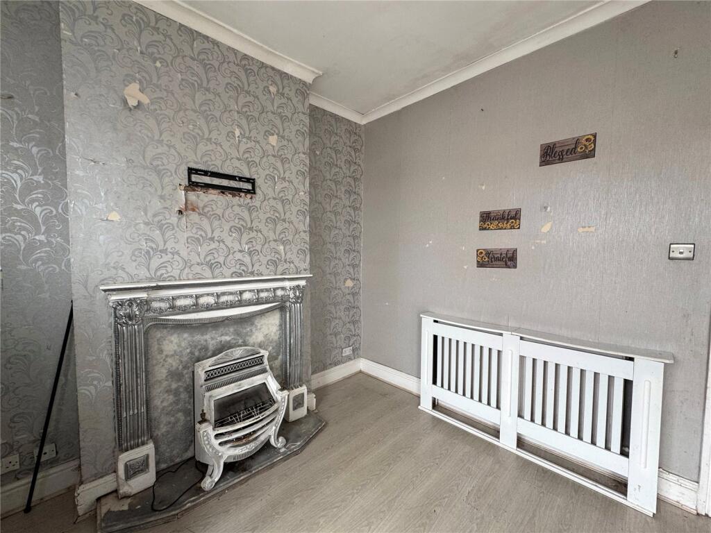 Additional image 4 of Trafalgar Grove, Francis Road, Yardley, Birmingham, B25