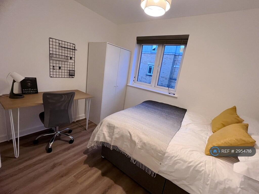 Main image of property: The Hedgerows, Bradley Stoke, Bristol, BS32