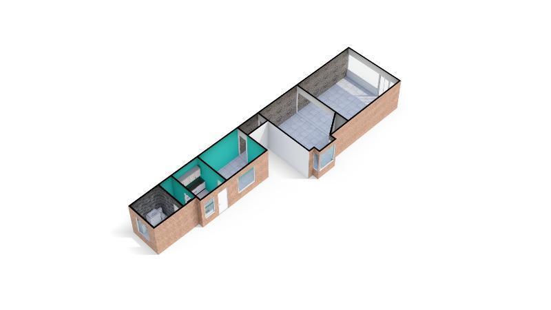 Additional image 5 of Acocks Green, B27