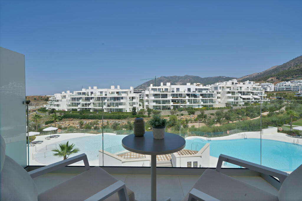 Main image of property: Andalucia, Malaga, Fuengirola