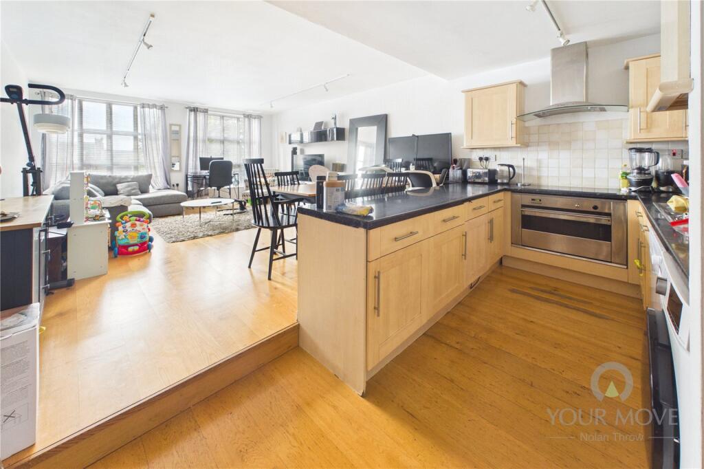 Property photo 9