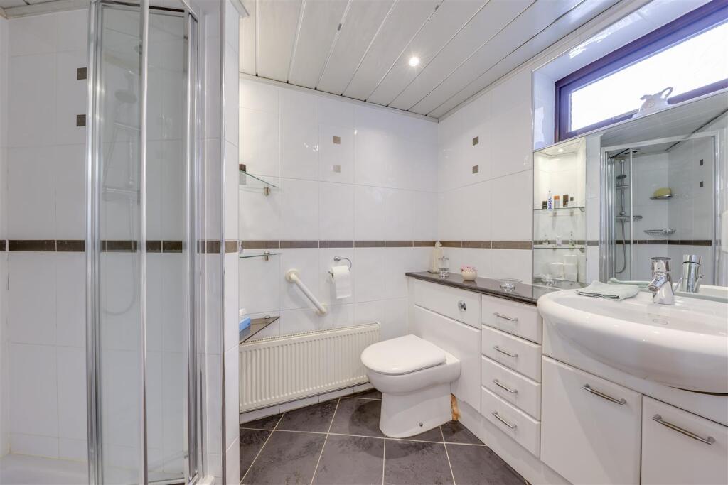 Additional image 9 of Heightside Lane, Crawshawbooth, Rossendale