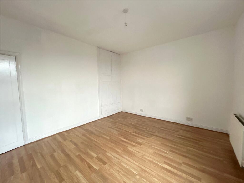 Additional image 9 of Bishop Street, Accrington, Lancashire, BB5