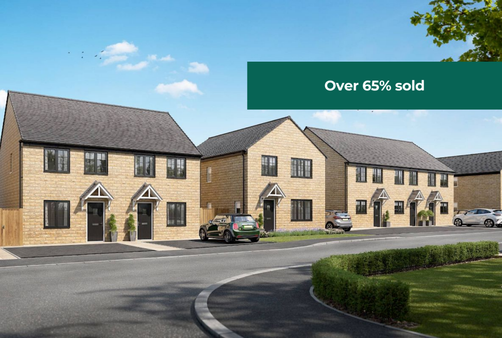 Additional image 9 of New Road,
Earby,
BB186XA