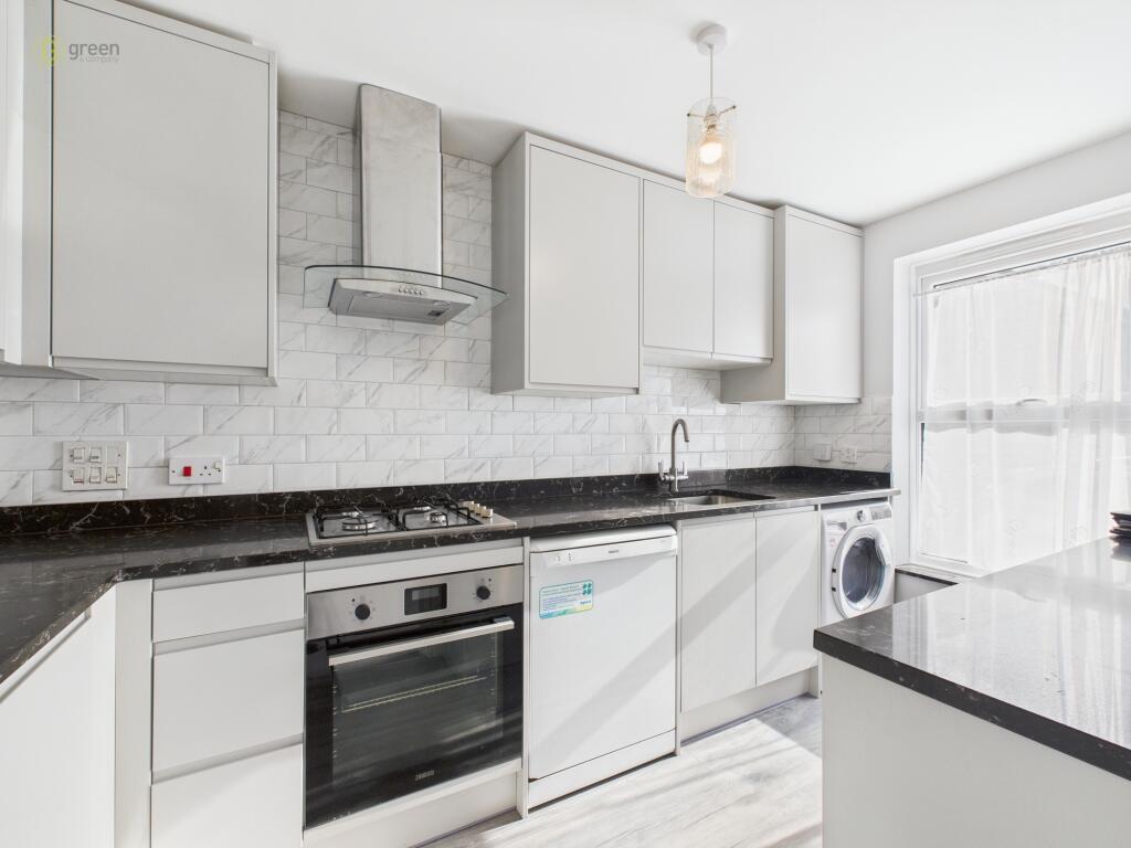 Additional image 15 of Windfall Court, Birmingham, B24