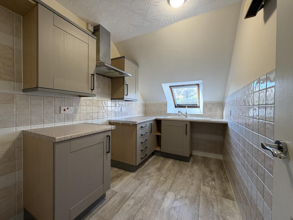 Main image of property: Gwern Avenue