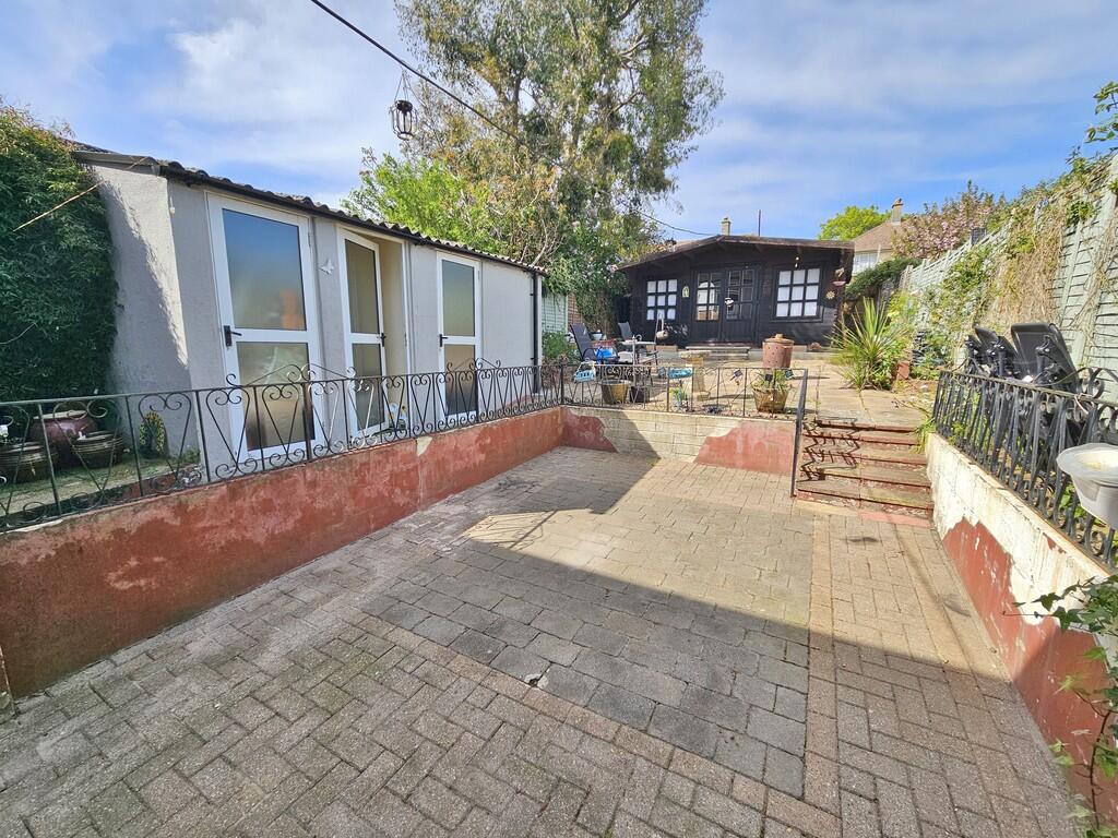 House in Portsmouth - View 4