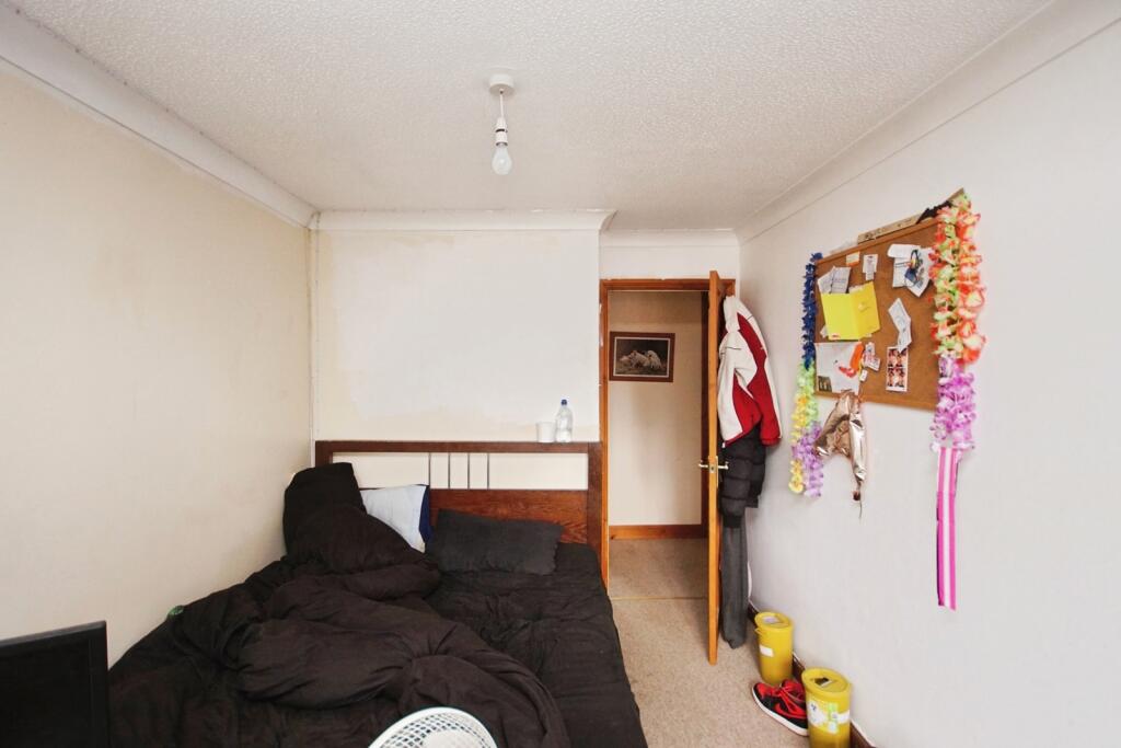 Photo of the property