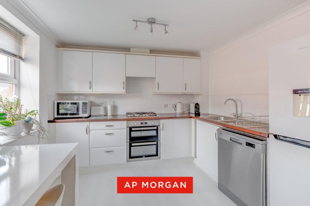 Additional image 7 of Pitchcombe Close, Lodge Park, Redditch, B98