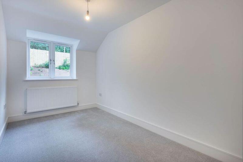 Additional image 9 of Plot 2, Barnt Green Road, Cofton Hackett 