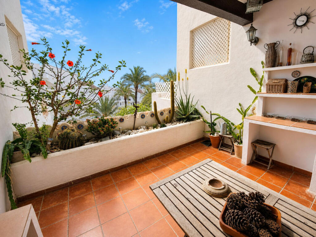 Main image of property: Andalucia, Malaga, La Duquesa