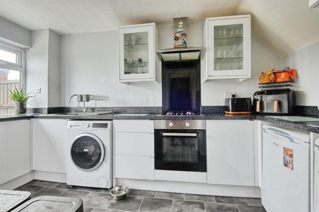 Additional image 3 of Newcastle Croft, BIRMINGHAM