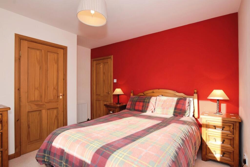 Additional image 18 of  Birse, Aboyne, AB34