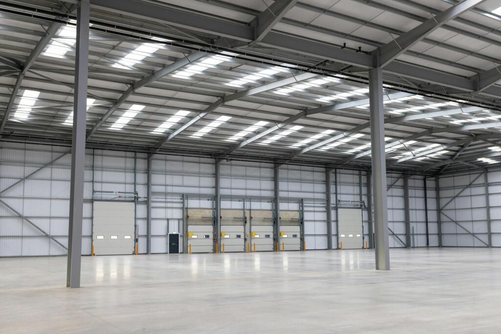 Unit27-Avonmouth-WebRes-Photos.co.uk-60.jpg