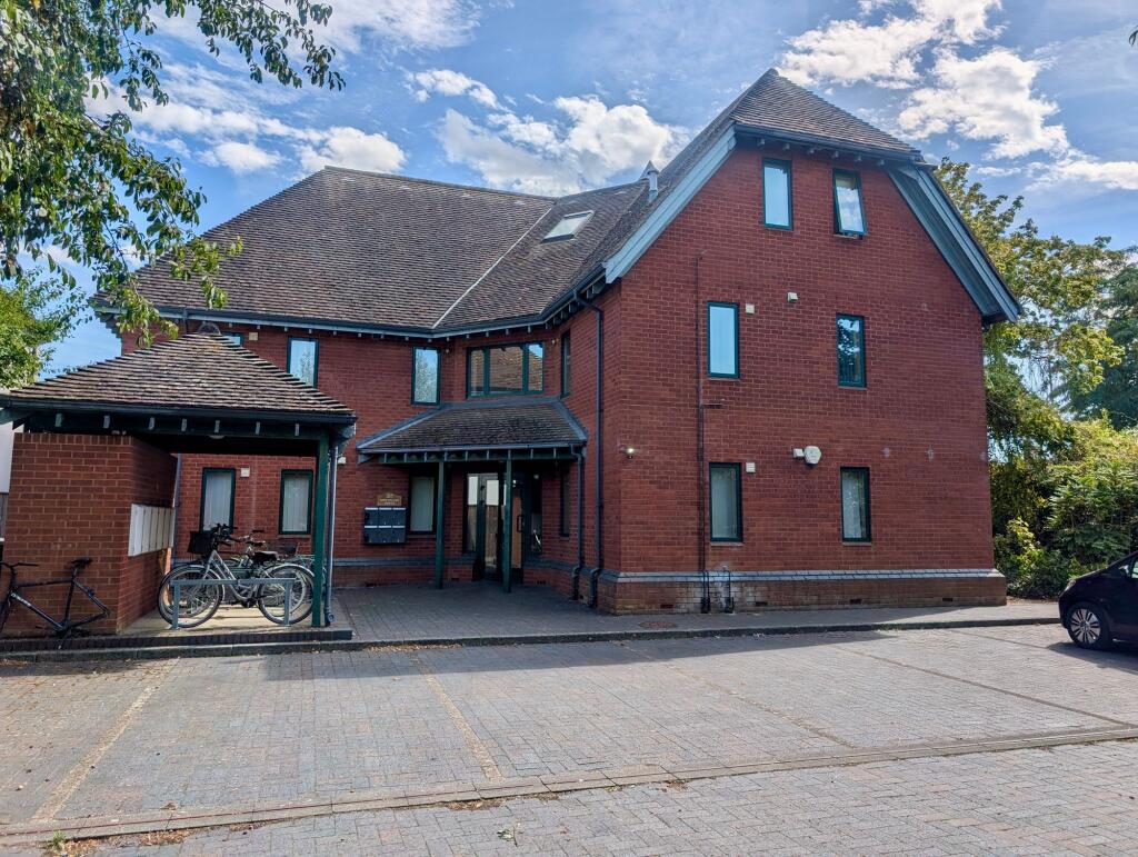 Property photo 10