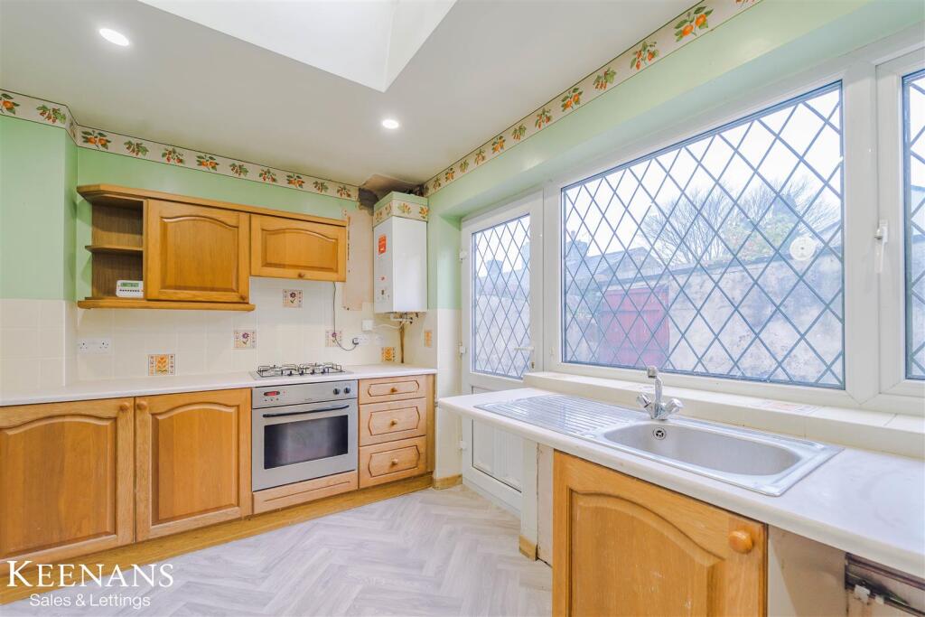 Additional image 5 of Spread Eagle Street, Oswaldtwistle, Accrington