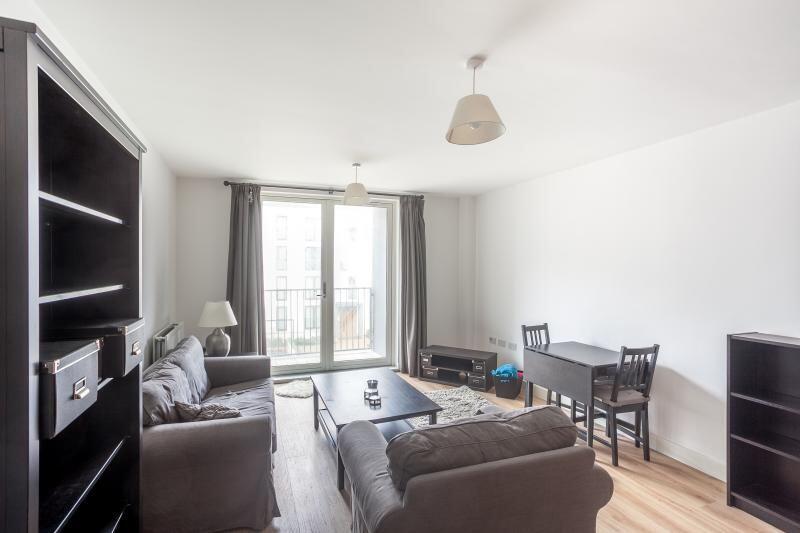 Additional image 3 of Highgate, Longmead Terrace, Bath