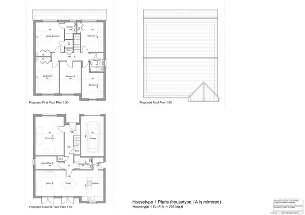 267476_landbeith_IMG_01_0000.png