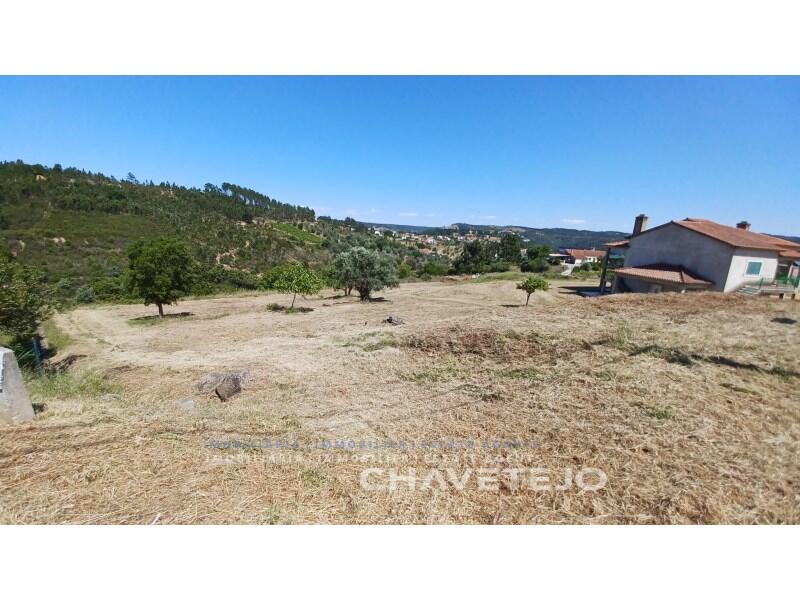 Main image of property: Ribatejo, Tomar
