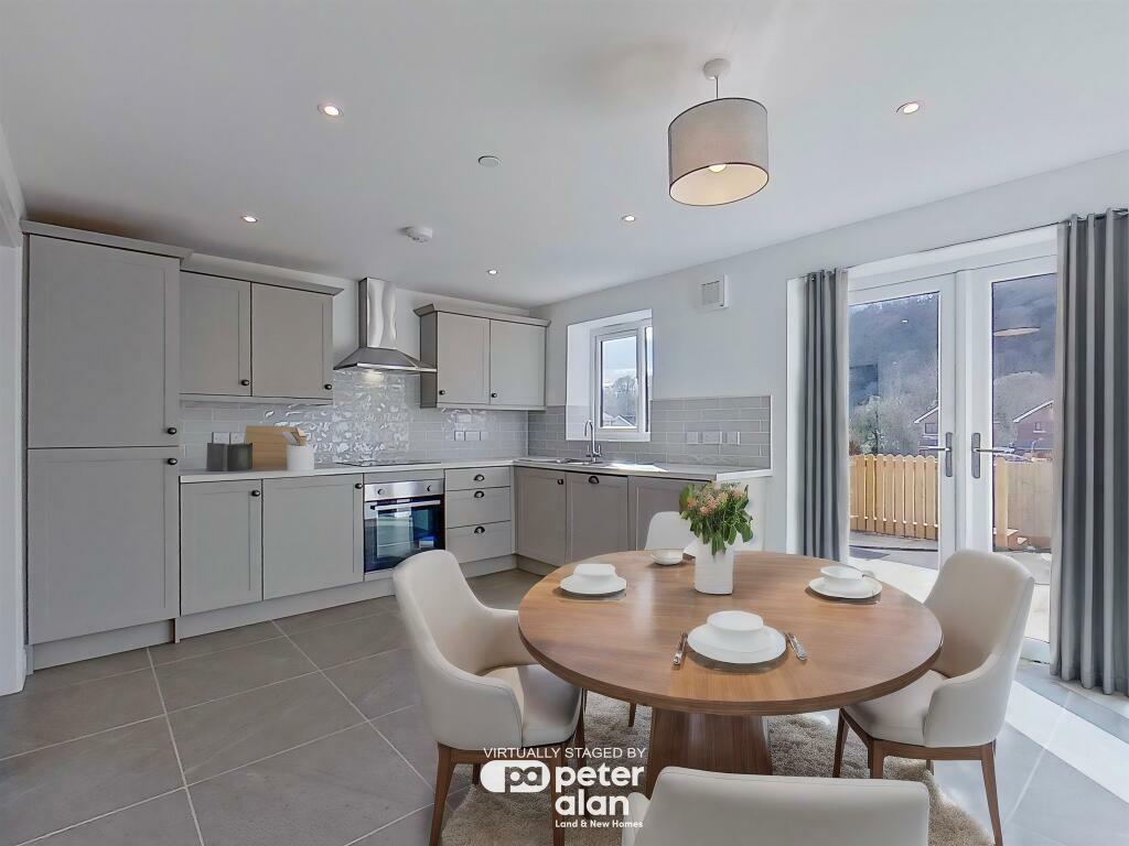Main image of property: Glyn Dulais Court, Crynant, Neath