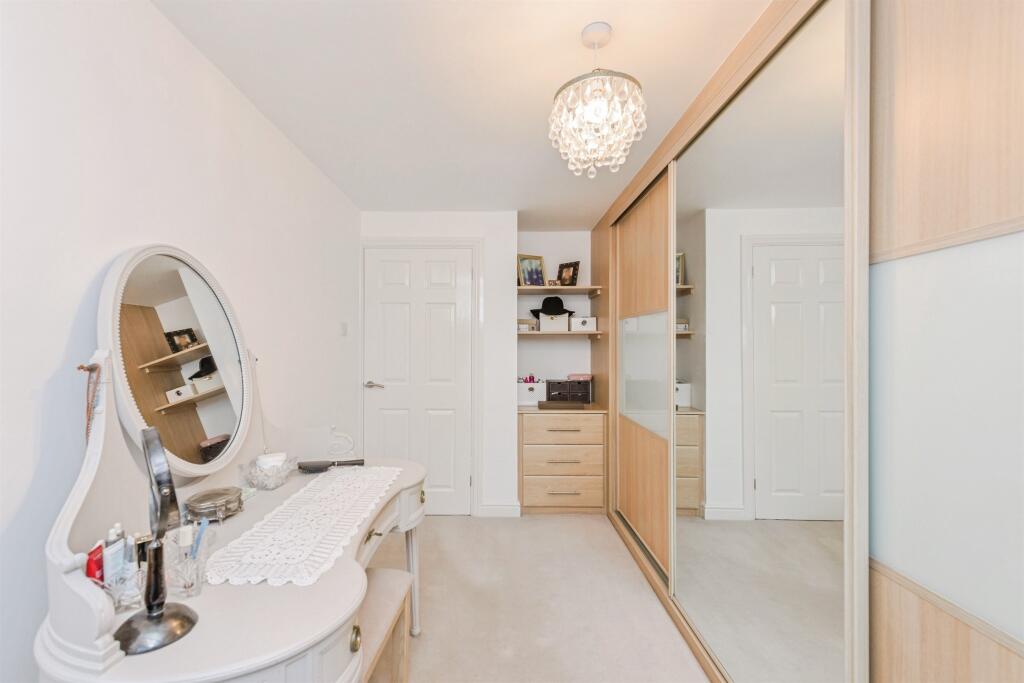 Additional image 11 of Silvermead Road, Sutton Coldfield