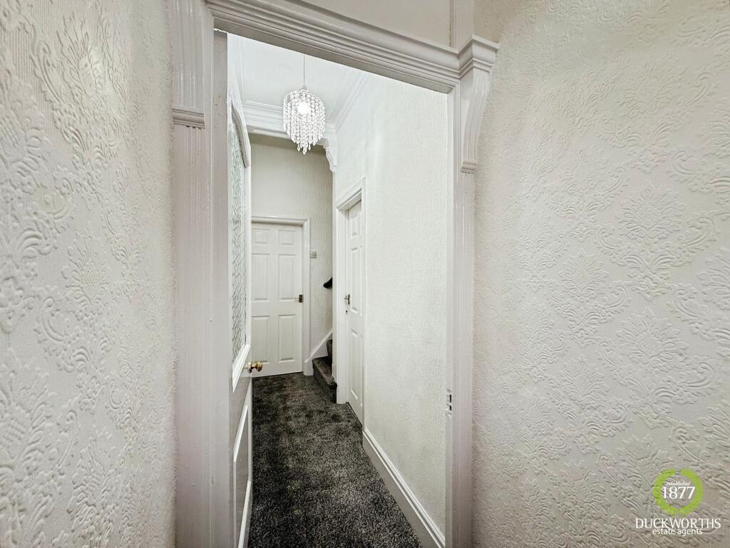 Additional image 2 of Briercliffe Road, Burnley, BB10