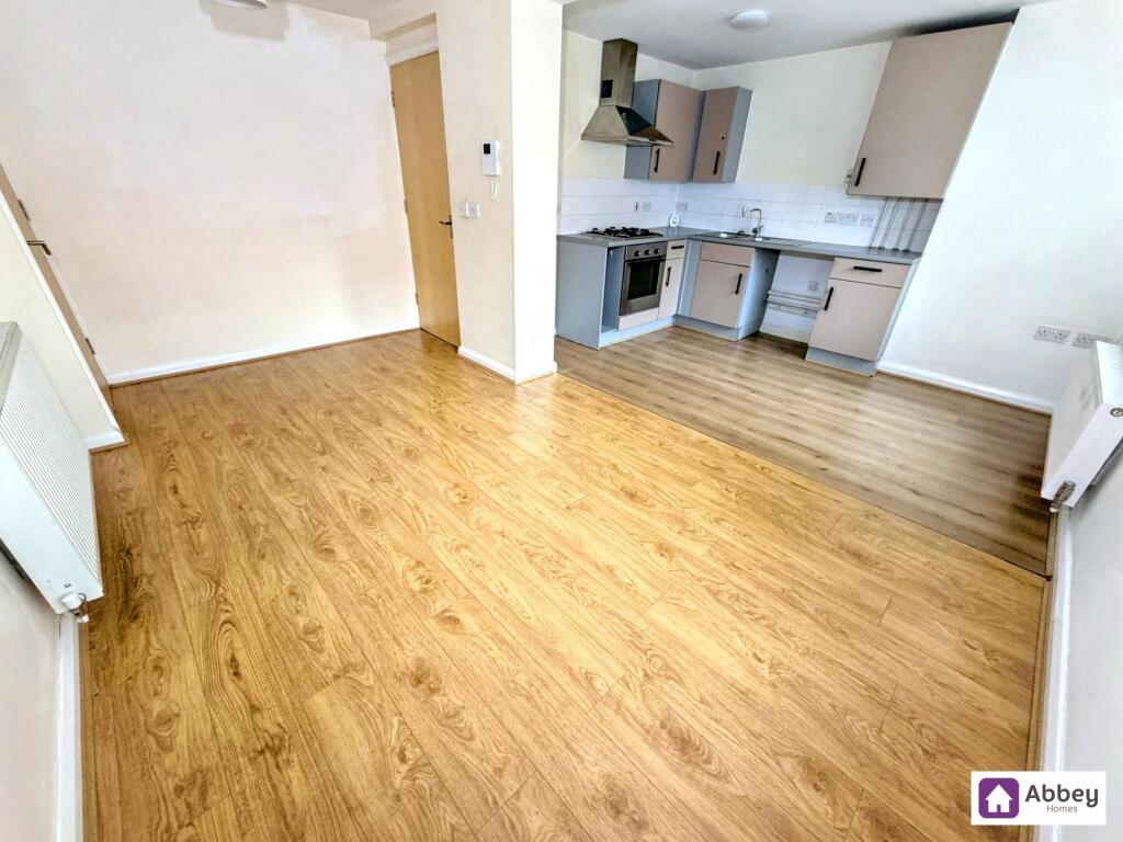 Main image of property: Melton Road, Thurmaston, LE4