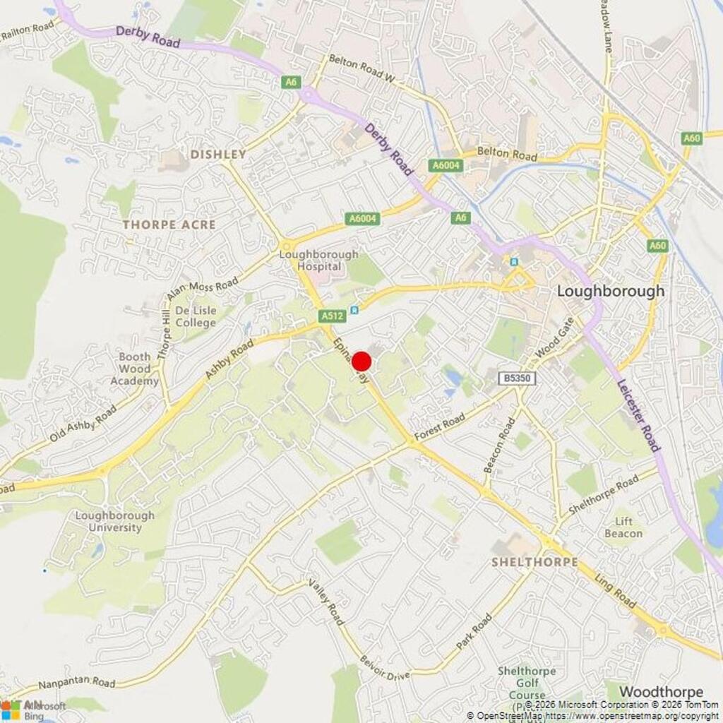 Property Map