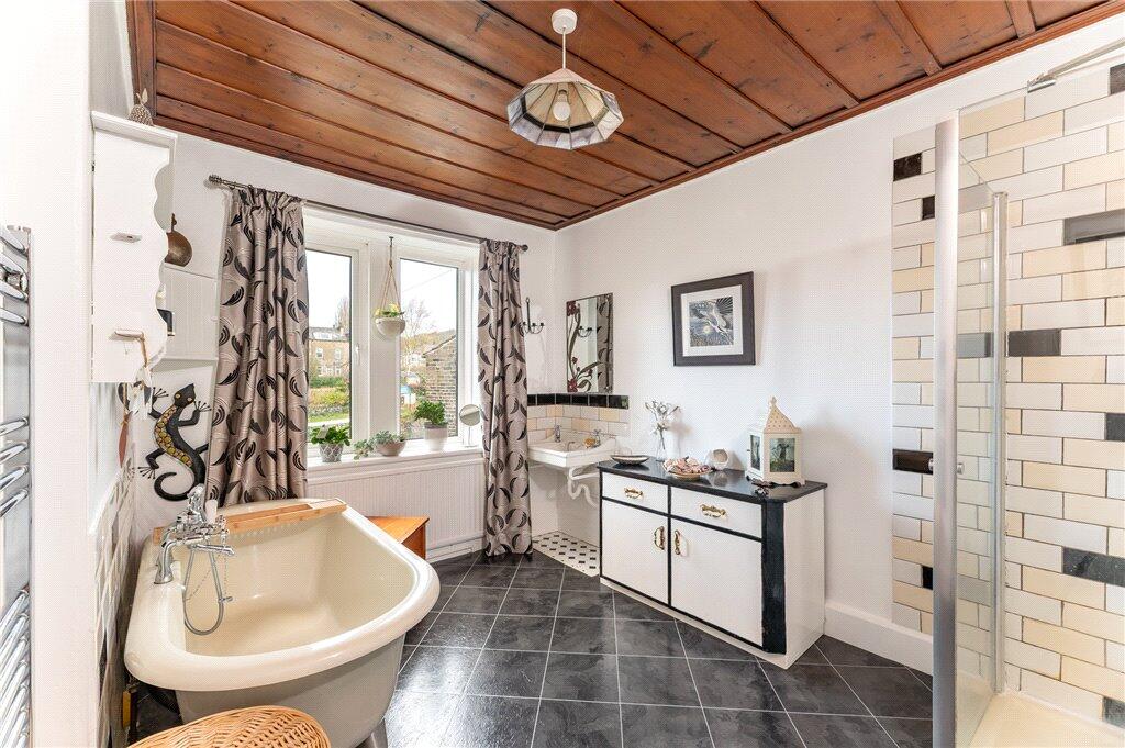 Additional image 26 of Fernbank Drive, Bingley, West Yorkshire, BD16