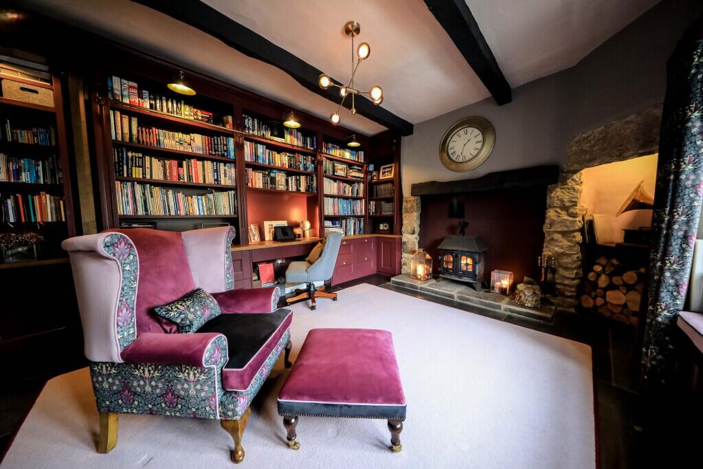 Additional image 7 of Settle, North Yorkshire, BD24